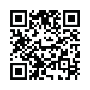 Safe Pets QR Code