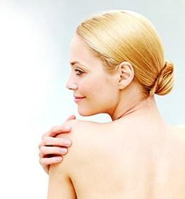 linea-viso-corpo