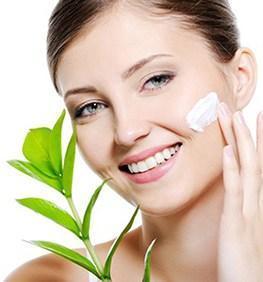 linea-viso