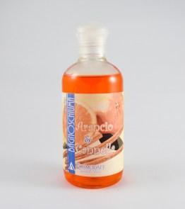 bagnoschiuma-arancio-cannella7