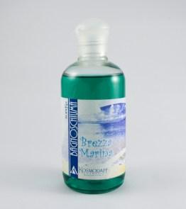 bagnoschiuma-brezza-marina8