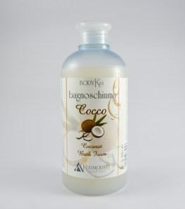 bagnoschiuma-cocco4
