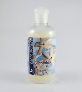 bagnoschiuma-gelsomino4