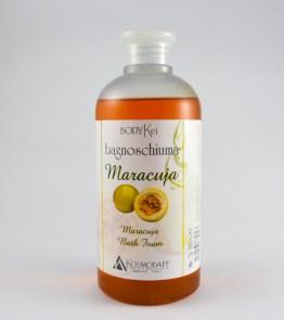 bagnoschiuma-maracuja
