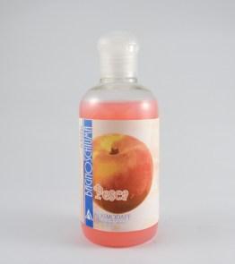 bagnoschiuma-pesca1