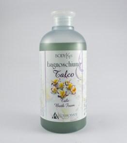 bagnoschiuma-talco-500ml_2