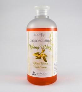 bagnoschiuma-ylang-ylang