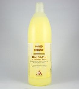 balsamo-semi-di-lino-districante-vitalizzante-ristrutturante
