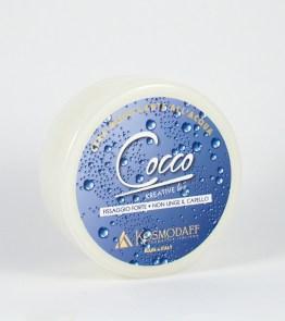 cera-modellante-all-acqua-cocco8