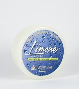 cera-modellante-all-acqua-limone