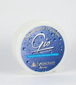 cera-modellnte-all-acqua-gio-100ml9