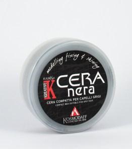 cera-nera-compatta-per-capelli-grigi