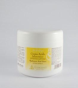 crema-acido-jaluronico-effetto-lifting-vaso