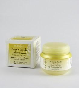 crema-acido-jaluronico-effetto-lifting8