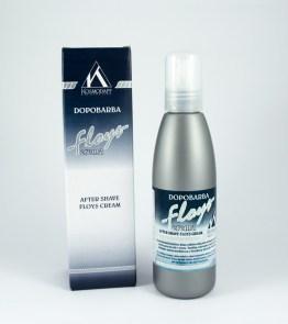 crema-dopobarba