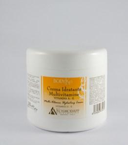 crema-idratante-multivitamina-a-e-vaso