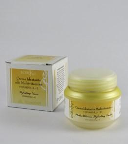 crema-idratante-multivitamina-a-e