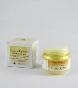 crema-liposomi-destensiva-rughe4