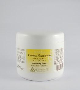 crema-nutriente-pappa-reale-vitamina-e-vaso