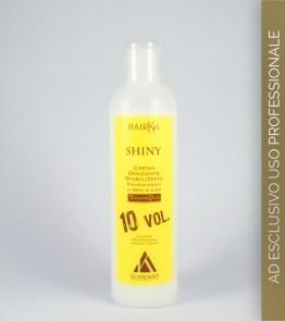 crema-ossidante-stabilizzata-professionale-semi-di-lino-10-vol-250ml-aup