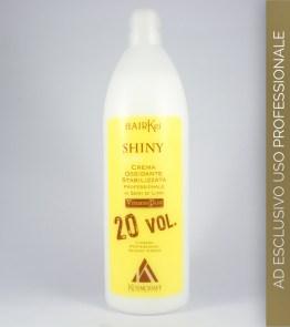 crema-ossidante-stabilizzata-professionale-semi-di-lino-20-vol-1000ml-aup