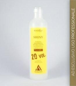crema-ossidante-stabilizzata-professionale-semi-di-lino-20-vol-250ml-aup