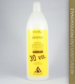 crema-ossidante-stabilizzata-professionale-semi-di-lino-30-vol-1000ml-aup
