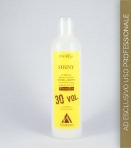 crema-ossidante-stabilizzata-professionale-semi-di-lino-30-vol-250ml-aup