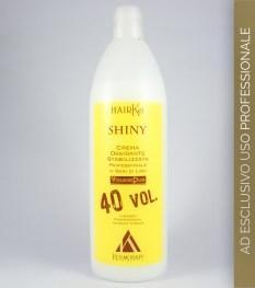 crema-ossidante-stabilizzata-professionale-semi-di-lino-40-vol-1000ml-aup