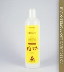 crema-ossidante-stabilizzata-professionale-semi-di-lino-40-vol-250ml-aup