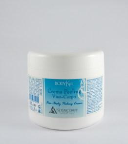 crema-peeling-viso-corpo