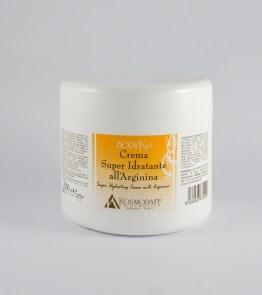 crema-super-idratante-arginina-vaso