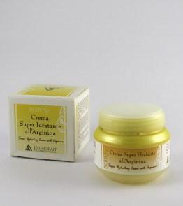 crema-super-idratante-arginina