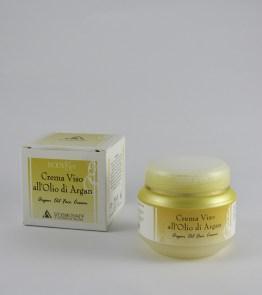 crema-viso-olio-argan