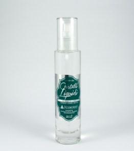 cristalli-liquidi-semi-di-lino-100ml