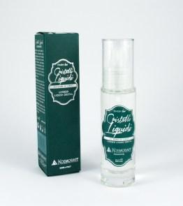 cristalli-liquidi-semi-di-lino-50ml