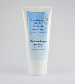 emulsione-fluida-idratante-viso-corpo-flacone