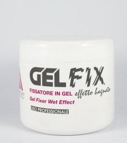 fissatore-in-gel-effetto-bagnato