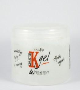 gel-effetto-bagnato