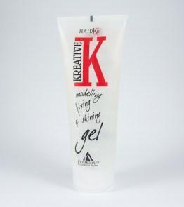 gel-modelling-fixing-shining