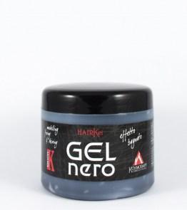 gel-nero-effetto-bagnato4