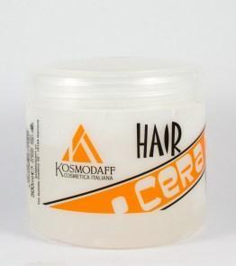 hair-cera
