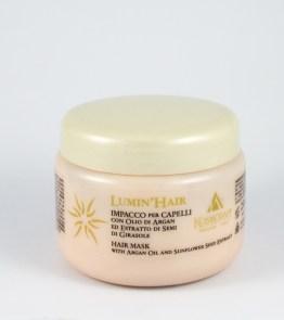 impacco-capelli-olio-argan-estratti-semi-di-girasole