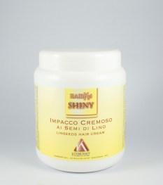 impacco-cremo-semi-di-lino-1000ml