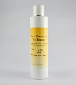 latte-detergente-equilibrante-s