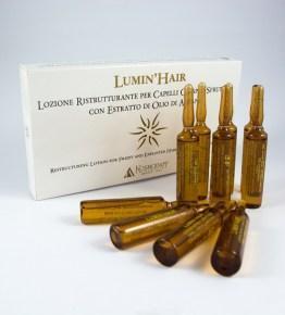 lozione-ristrutturante-per-capelli-con-estratto-olio-argan