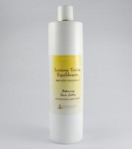lozione-tonica-equilibrante