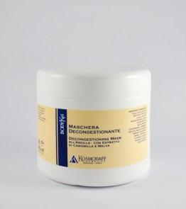 maschera-decongestionante-vaso