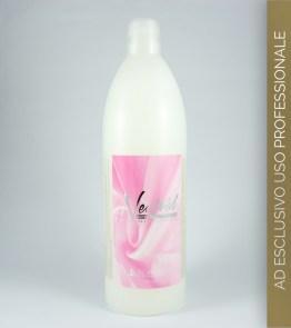 neutralizzante-universale-aup
