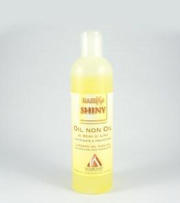 oil-non-oil-semi-di-lino3
